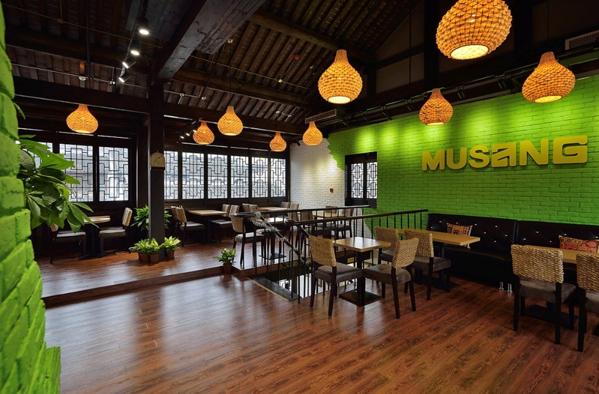 貓山王榴蓮甜品蛋糕