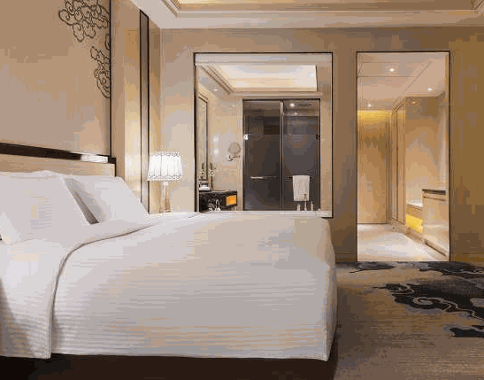 安恩寶月子中心