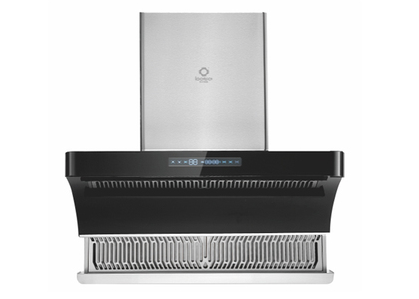 邦太油煙機(jī)