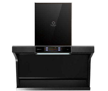 邦太油煙機(jī)