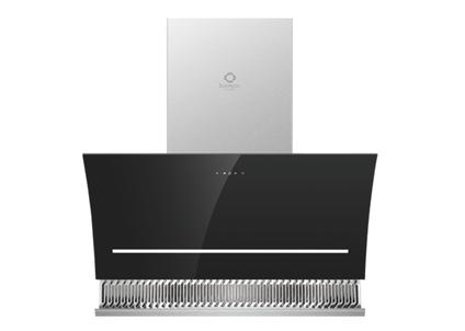 邦太油煙機(jī)