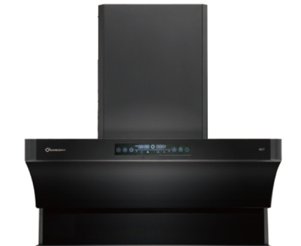 邦太油煙機(jī)