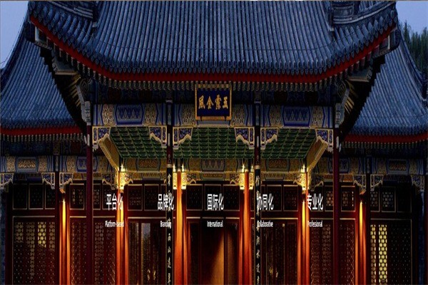 麗貝亞裝飾裝潢