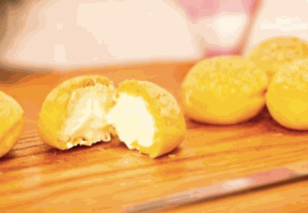 mocomark蛋撻工坊