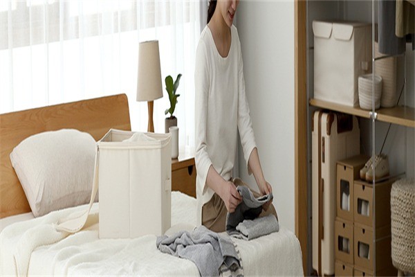 懶角落創(chuàng)意家具