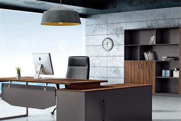 華泰龍木門(mén)