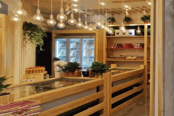 九品鍋火鍋燒烤食材