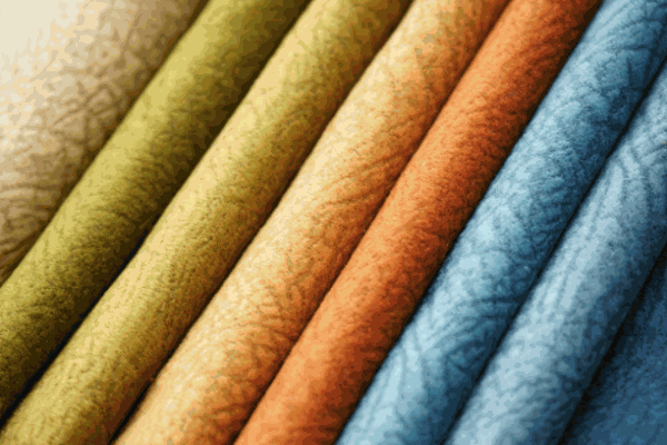 ?黑螞蟻家居布藝