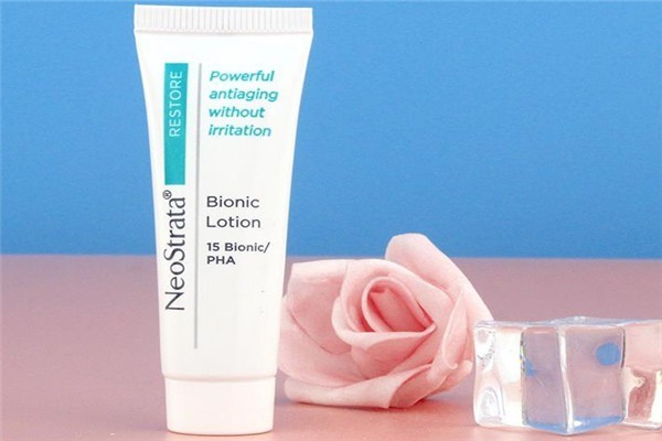 芯絲翠果酸護(hù)膚品