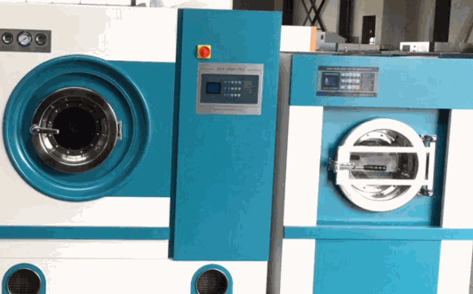 華爾泰洗滌huaertai