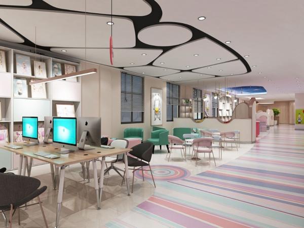 優(yōu)佳愛(ài)嬰母嬰店