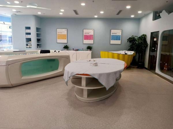 優(yōu)佳愛(ài)嬰母嬰店