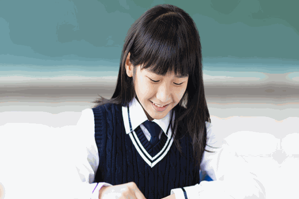 3e口語智慧英語