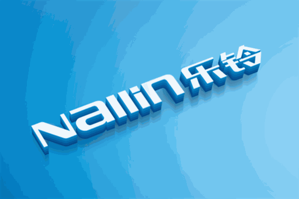 樂(lè)鈴隱形廚房電器