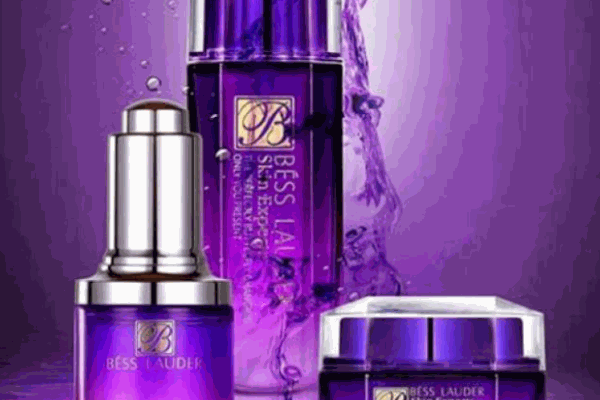 碧斯蘭黛護(hù)膚品