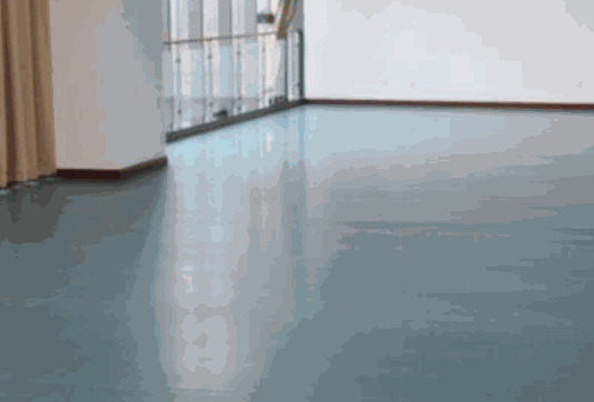 萬(wàn)奧塑膠地板