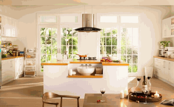 Stosto整理生活家居