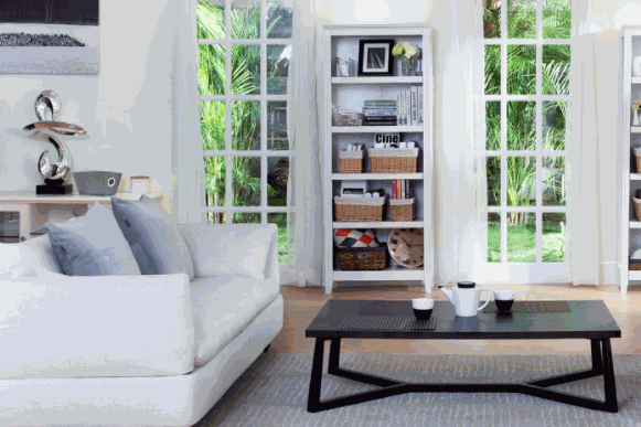 Stosto整理生活家居