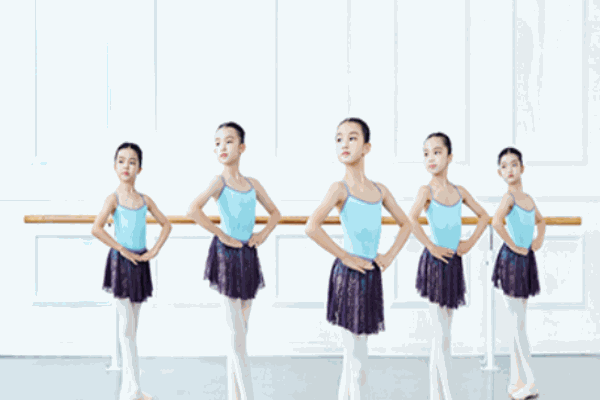 灰姑娘國際兒童藝術(shù)中心