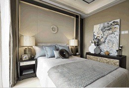 幾米家裝飾裝修