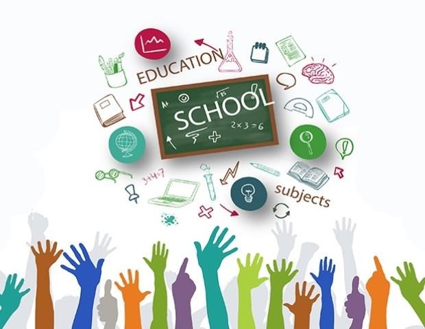 東方司樂學(xué)習(xí)能力訓(xùn)練中心