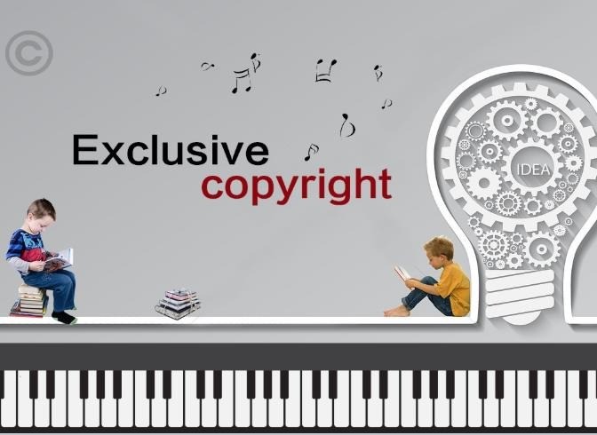 東方司樂學(xué)習(xí)能力訓(xùn)練中心