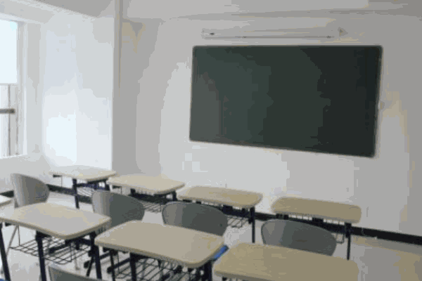 新東方小學英語