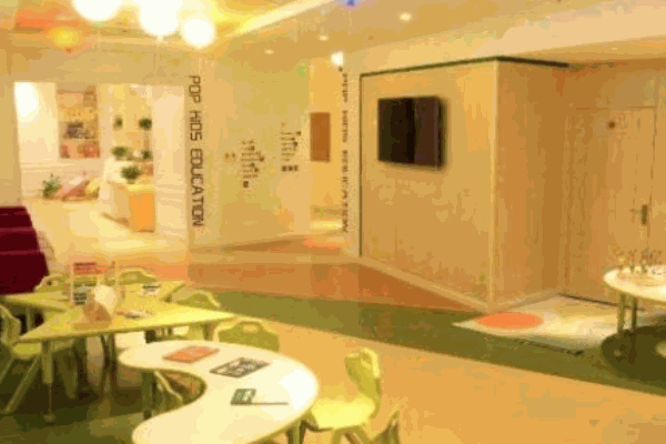 新東方小學英語