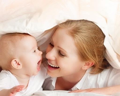 金陽光母嬰生活館