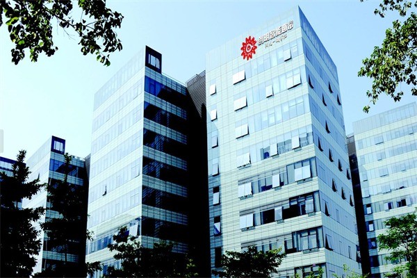 創(chuàng)明wintom智能窗簾