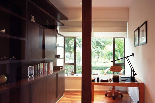 創(chuàng)明wintom智能窗簾