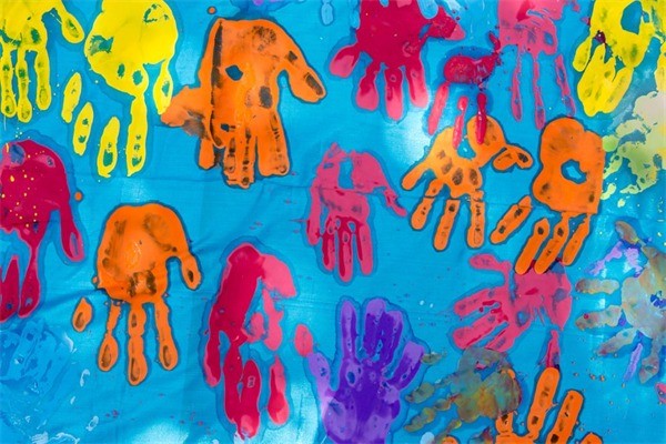 小畫童美術(shù)