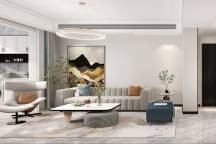 藝佳祥和裝飾裝潢