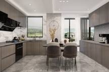 藝佳祥和裝飾裝潢