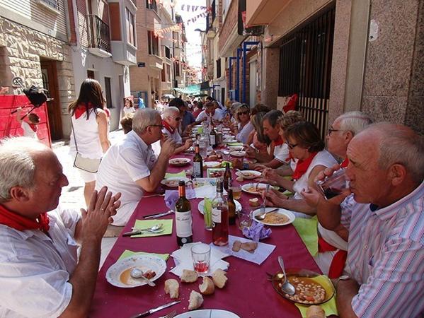 阿旺達(dá)紅酒