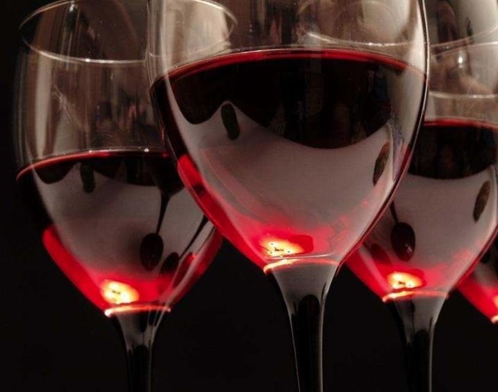 澳斯特維紅酒莊