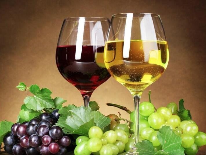 澳斯特維紅酒莊