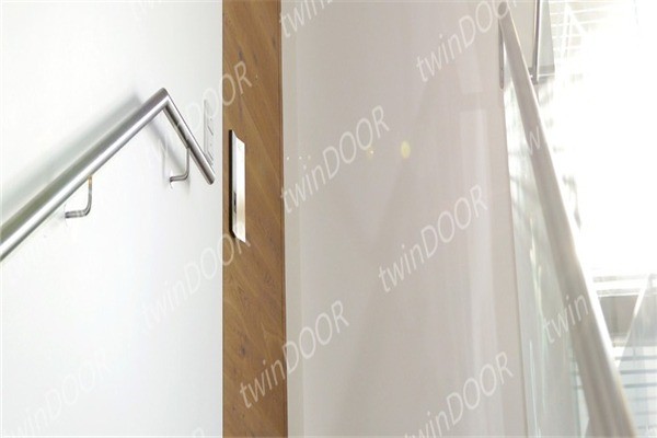 特威盾門業(yè)