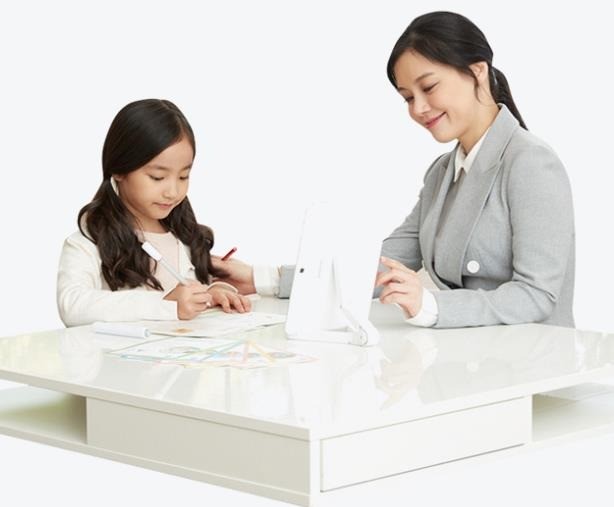 美國科蒂思維學(xué)科英語