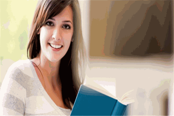 天子學(xué)兒童情商