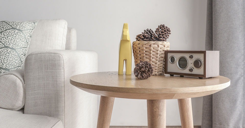 天子布藝沙發(fā)