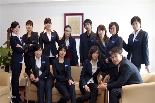 圣橋國(guó)際教育