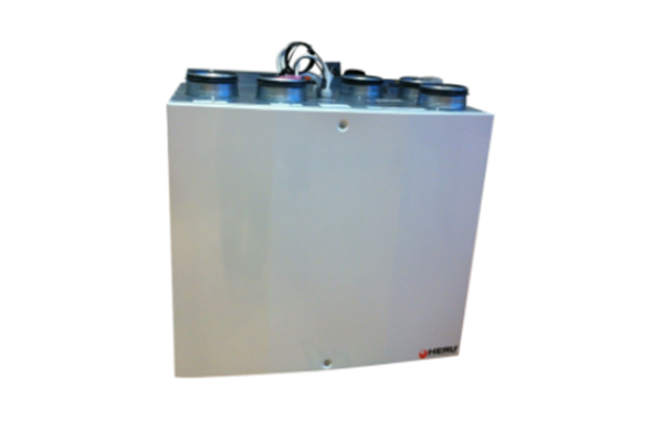 普慧仁居家居環(huán)保