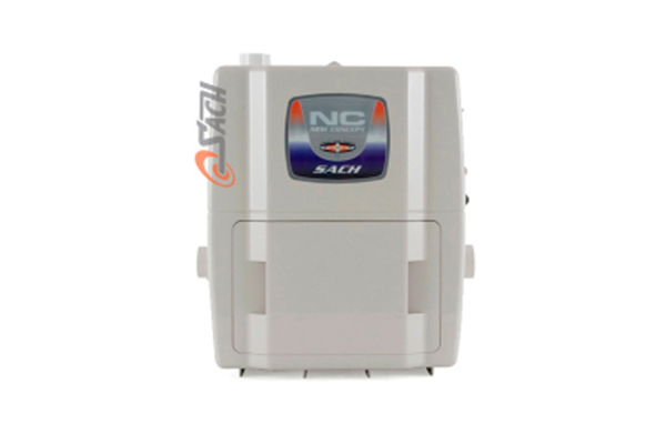 普慧仁居家居環(huán)保