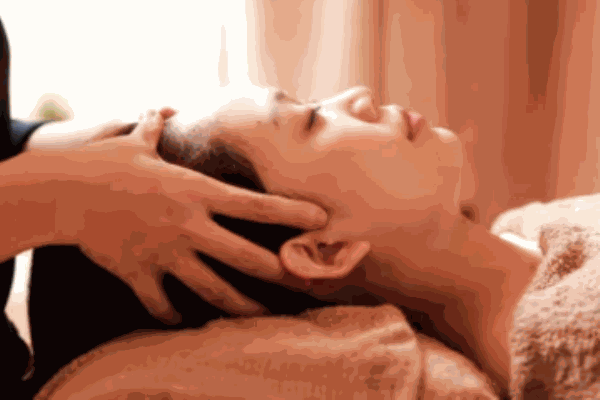 姜大夫養(yǎng)宮堂