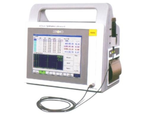 銘視醫(yī)療設(shè)備