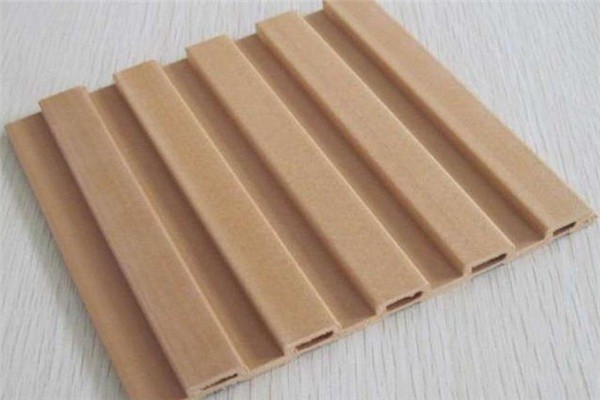 綠源生態(tài)木