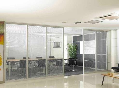 富美信達(dá)裝飾材料