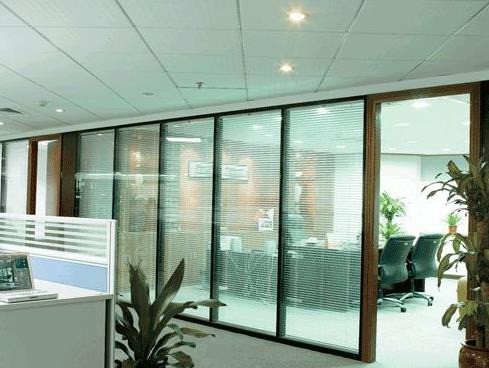 富美信達(dá)裝飾材料