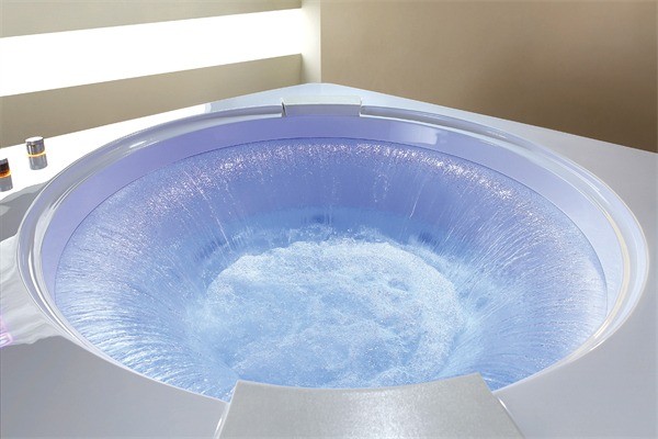 圣羅蘭衛(wèi)浴